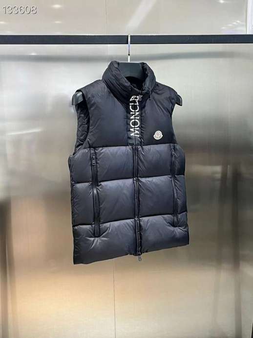 Picture of Moncler Down Jackets _SKUMonclersz1-5zyn1799289
